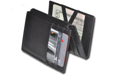 Magic Wallet Plus