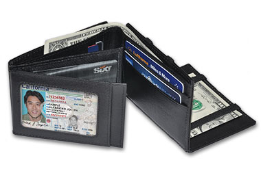 Magic Wallet Professional