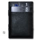 Original Magic Wallet Black