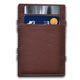 Original Magic Wallet Brown