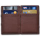 Original Magic Wallet Brown