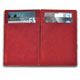 Original Magic Wallet Burgundy