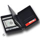 Magic Wallet Plus Classic Black