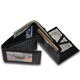 Magic Wallet PRO Black