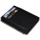 Magic Wallet Plus Window Black