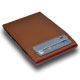 Original Magic Wallet Cognac