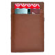 Original Magic Wallet Cognac