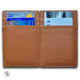 Original Magic Wallet Tan